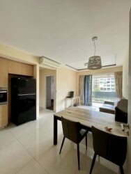 Sea Esta (D18), Condominium #476449271